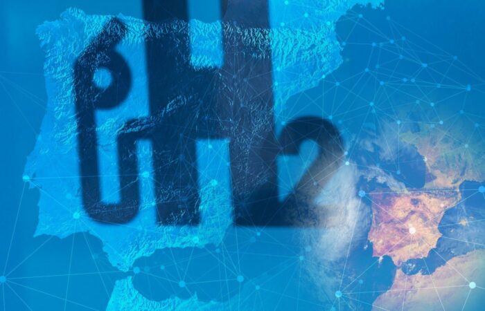 H2B2 signs with FM Logistic