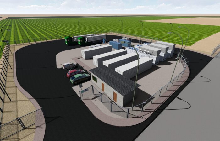 Noticia SoHyCal H2B2