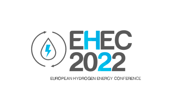 Noticia EHEC 2022